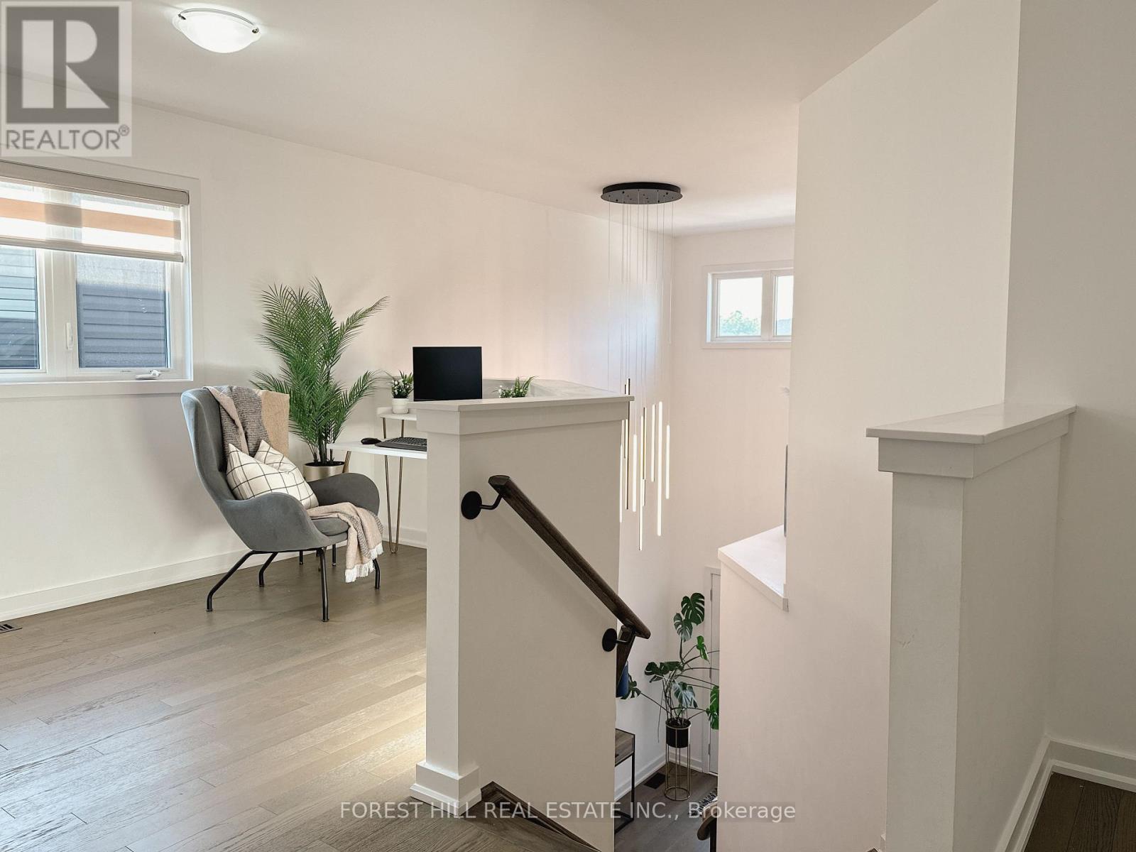 64 Mabern Street, Barrie, Ontario  L9J 0J2 - Photo 21 - S12508148