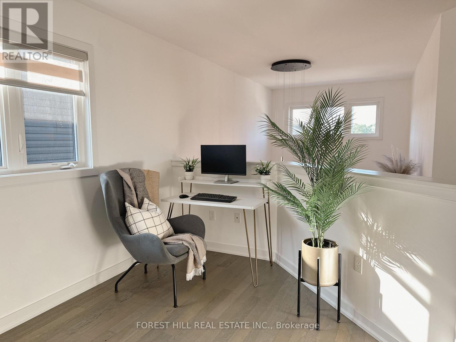 64 Mabern Street, Barrie, Ontario  L9J 0J2 - Photo 22 - S12508148