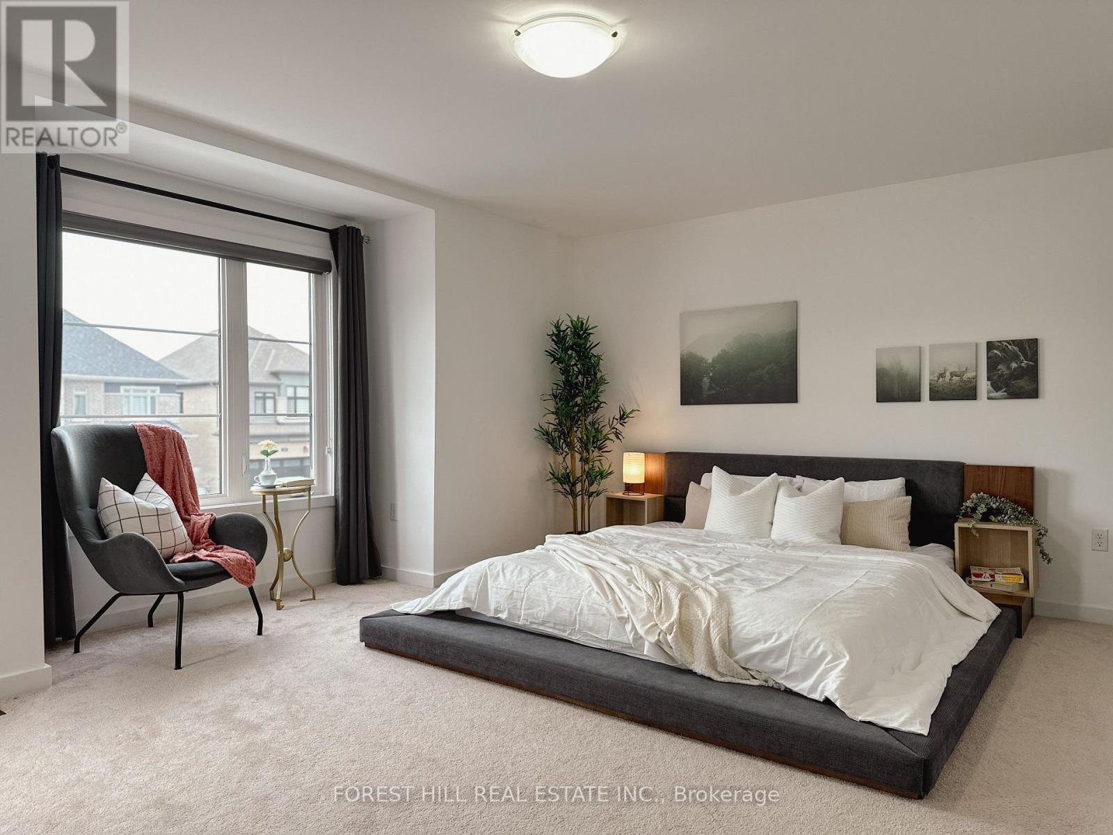 64 Mabern Street, Barrie, Ontario  L9J 0J2 - Photo 23 - S12508148