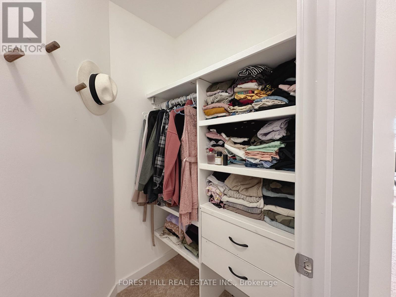 64 Mabern Street, Barrie, Ontario  L9J 0J2 - Photo 26 - S12508148