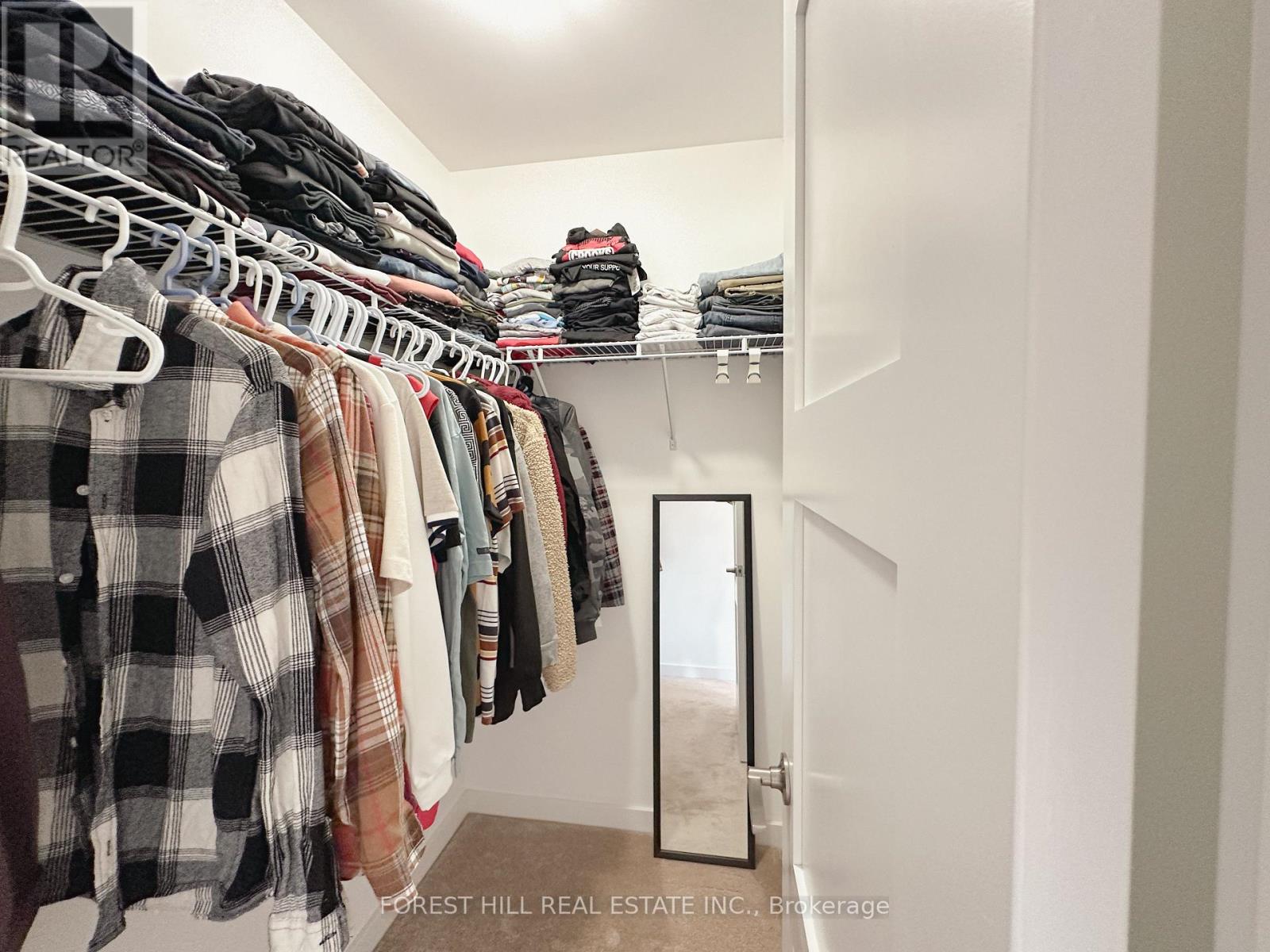 64 Mabern Street, Barrie, Ontario  L9J 0J2 - Photo 27 - S12508148