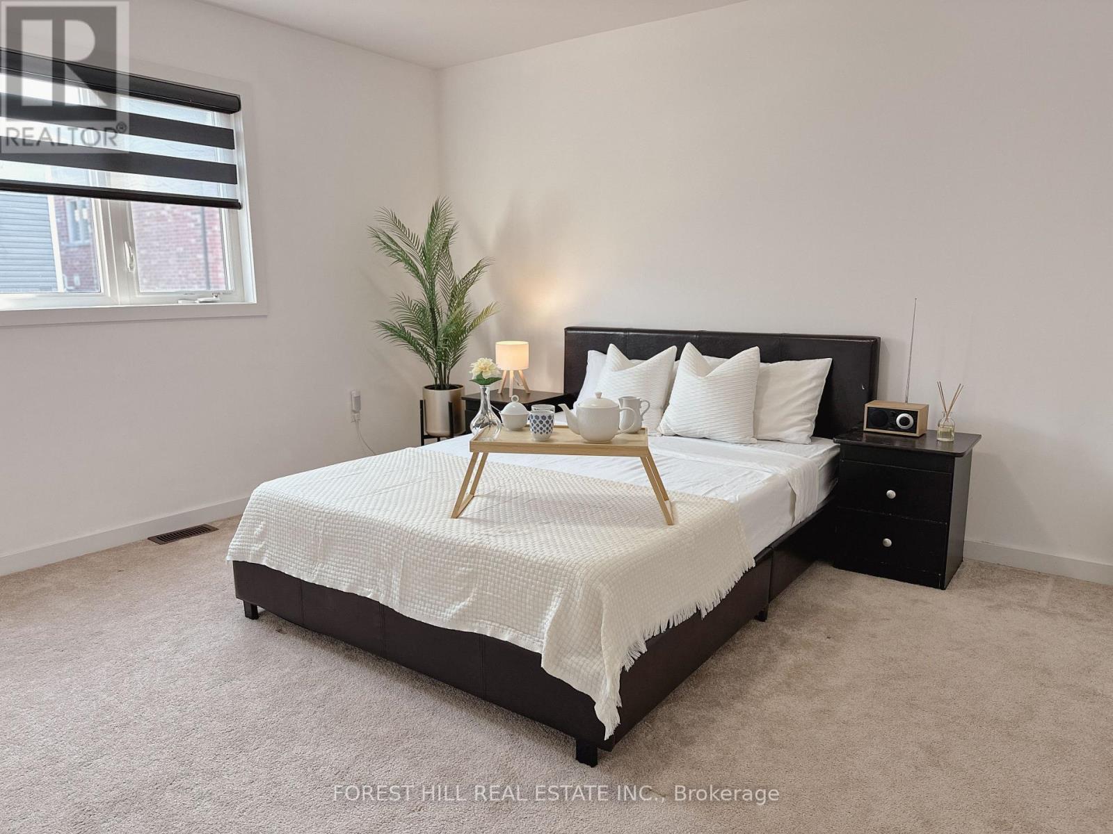 64 Mabern Street, Barrie, Ontario  L9J 0J2 - Photo 30 - S12508148