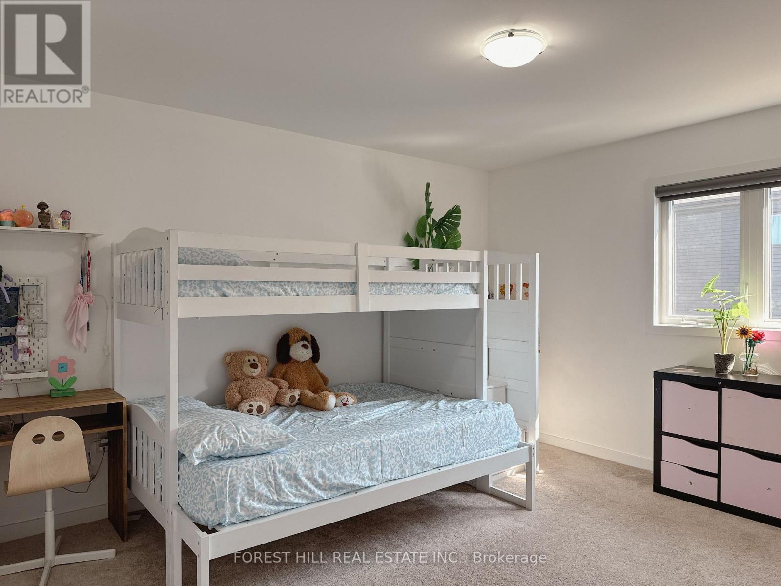 64 Mabern Street, Barrie, Ontario  L9J 0J2 - Photo 31 - S12508148