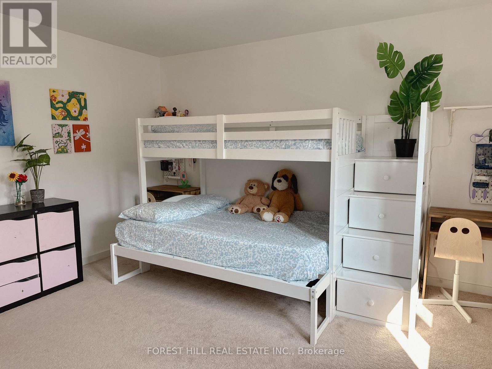 64 Mabern Street, Barrie, Ontario  L9J 0J2 - Photo 32 - S12508148