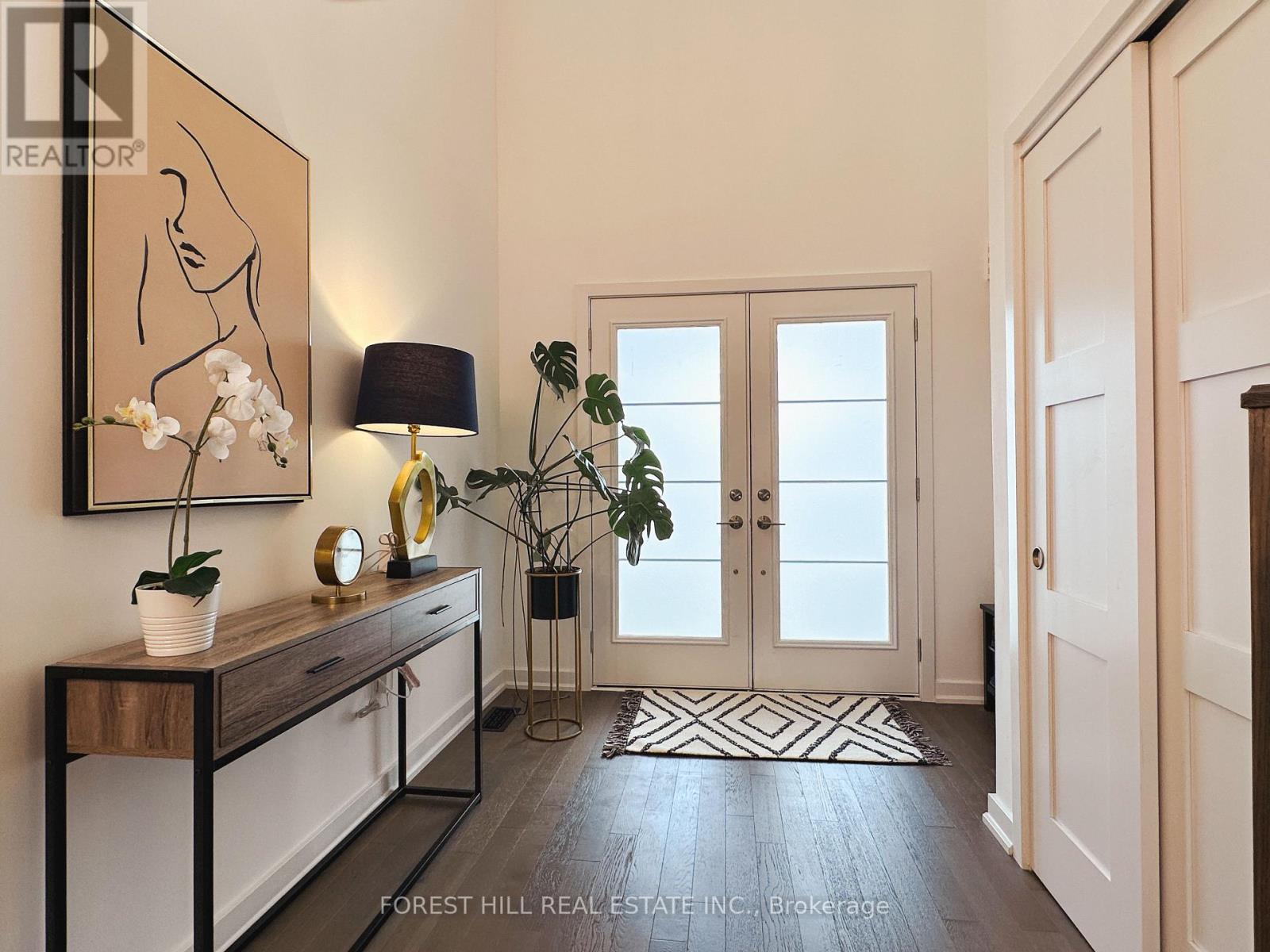 64 Mabern Street, Barrie, Ontario  L9J 0J2 - Photo 6 - S12508148