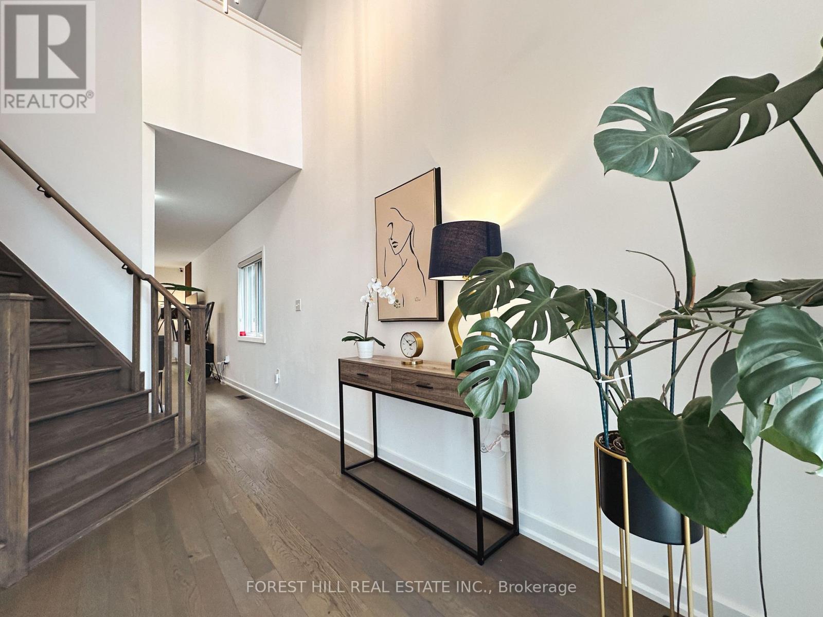 64 Mabern Street, Barrie, Ontario  L9J 0J2 - Photo 7 - S12508148