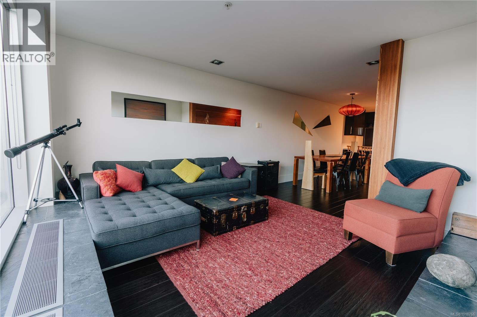 102 368 Main St, Tofino, British Columbia V0R 2Z0 - Photo 3 - 1018766