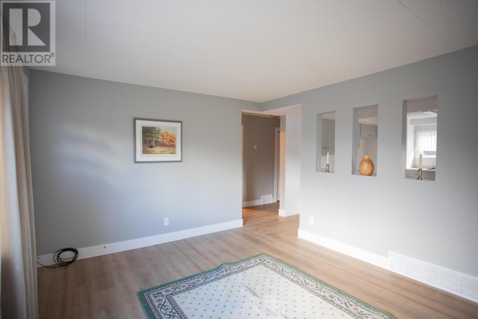 617 Douglas St, Sault Ste. Marie, Ontario P6C 1V5 - Photo 15 - SM253179