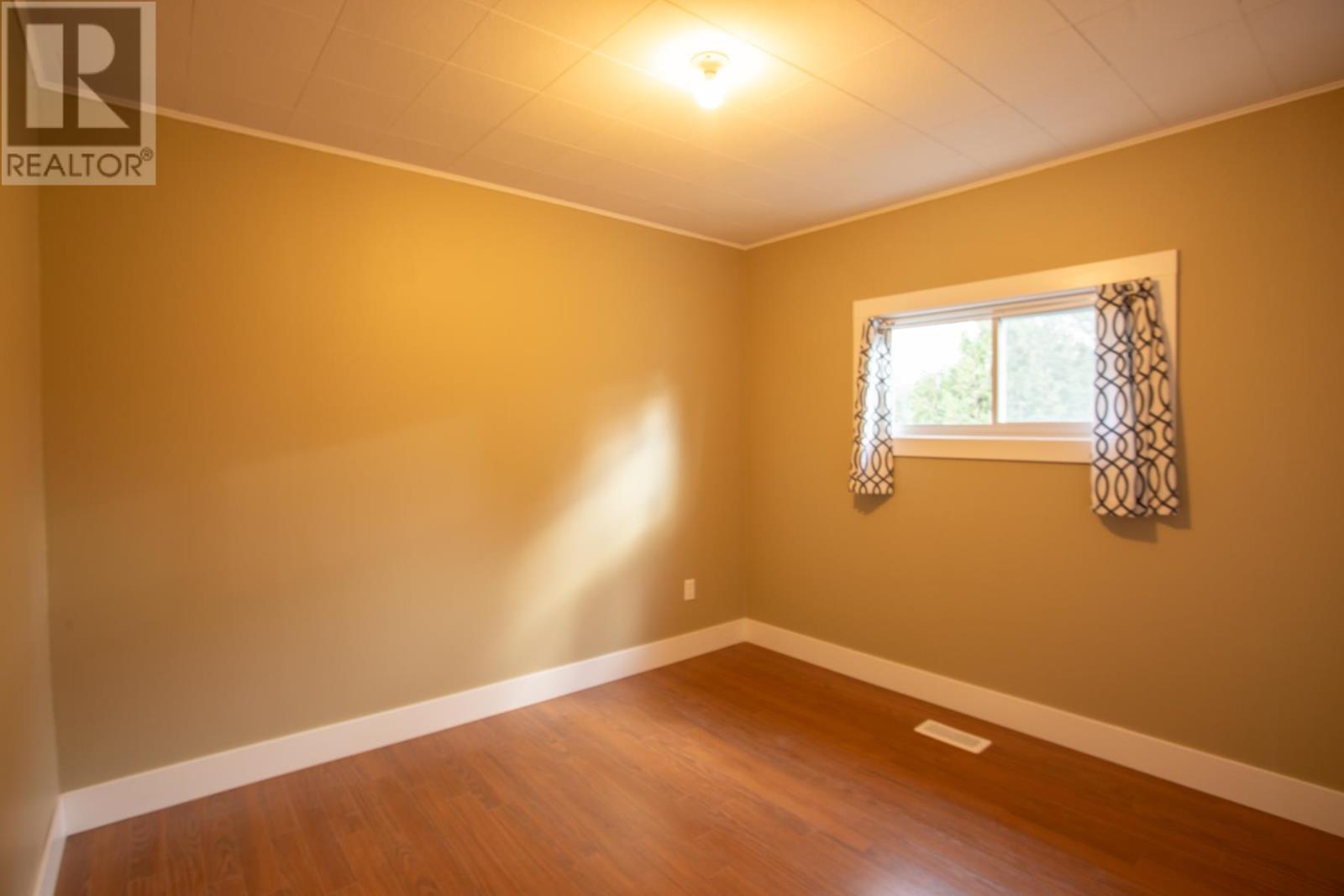 617 Douglas St, Sault Ste. Marie, Ontario P6C 1V5 - Photo 19 - SM253179