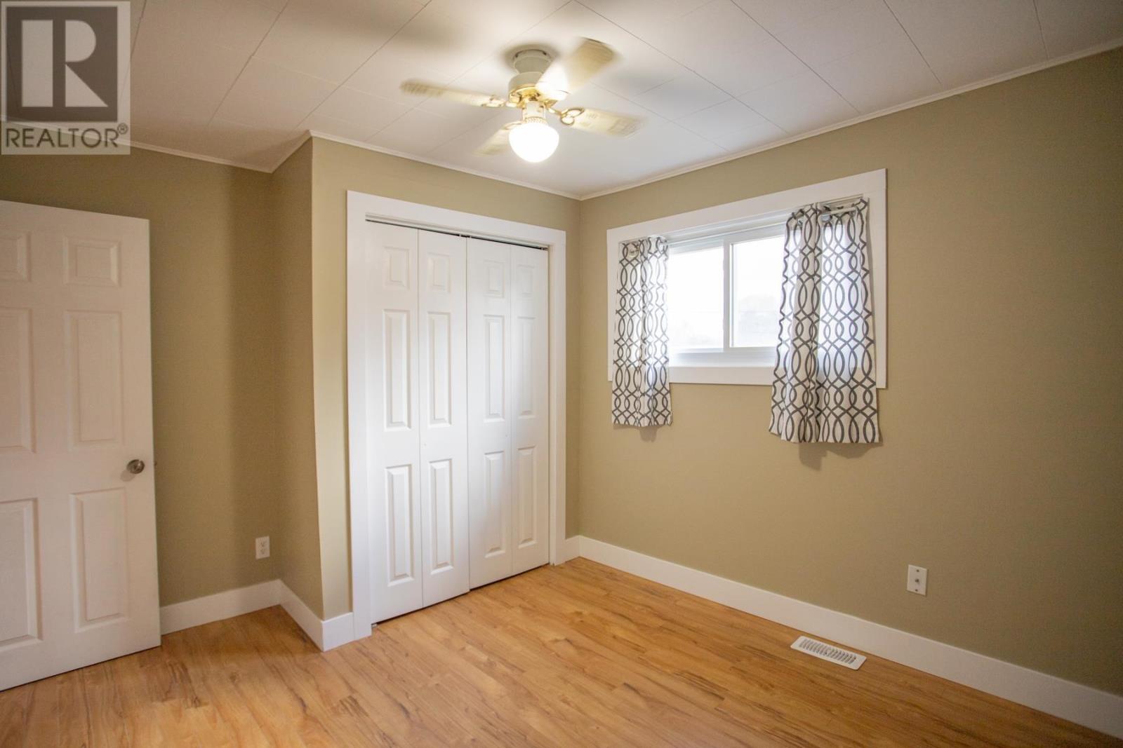 617 Douglas St, Sault Ste. Marie, Ontario P6C 1V5 - Photo 22 - SM253179