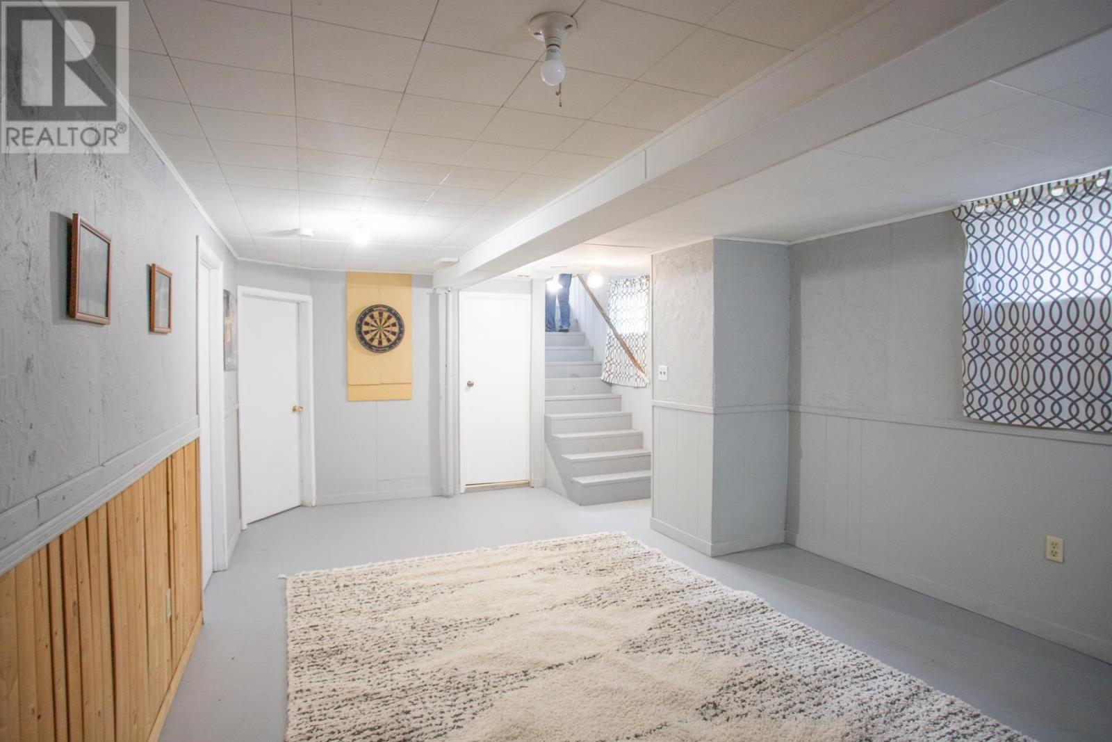 617 Douglas St, Sault Ste. Marie, Ontario P6C 1V5 - Photo 23 - SM253179