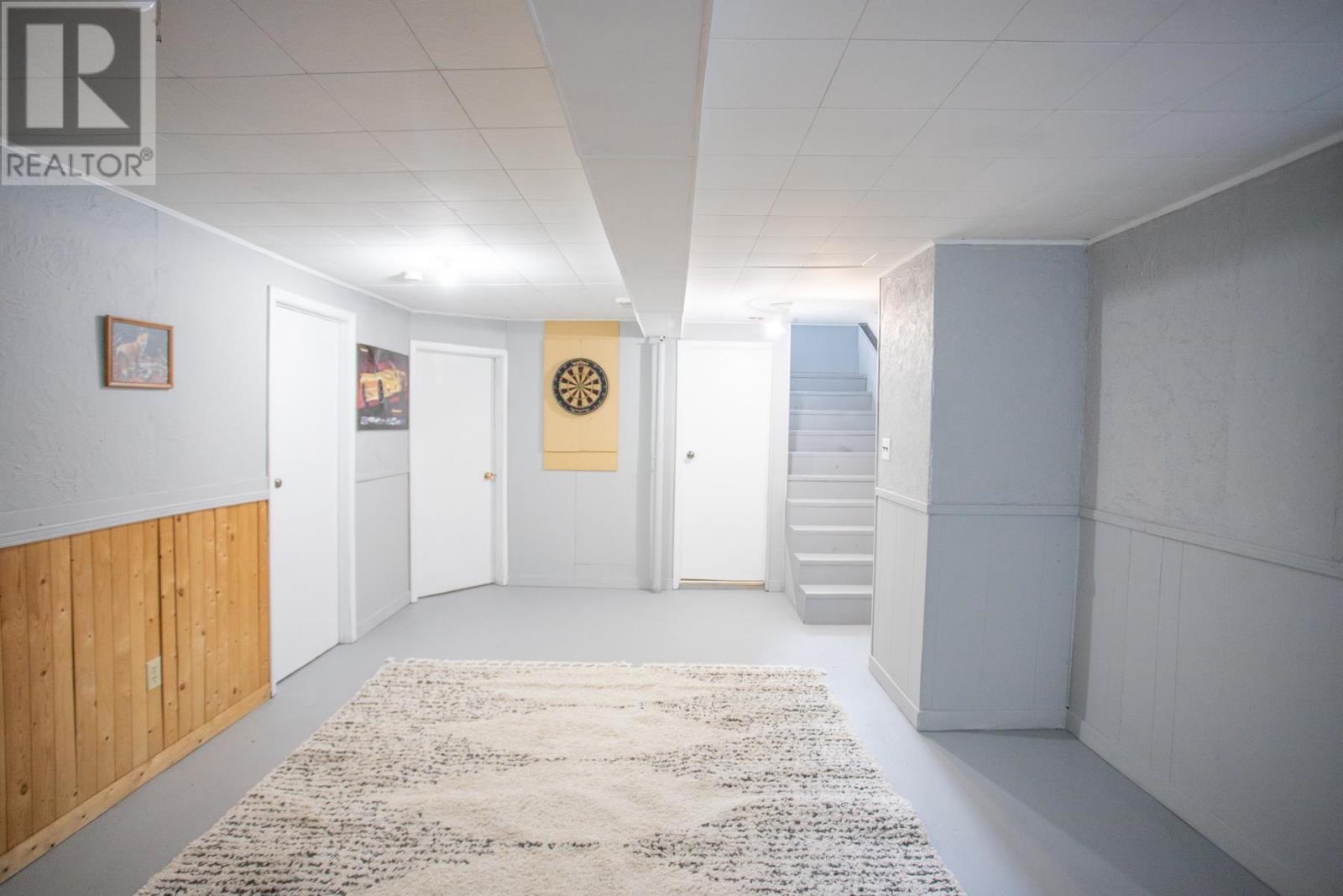 617 Douglas St, Sault Ste. Marie, Ontario P6C 1V5 - Photo 24 - SM253179