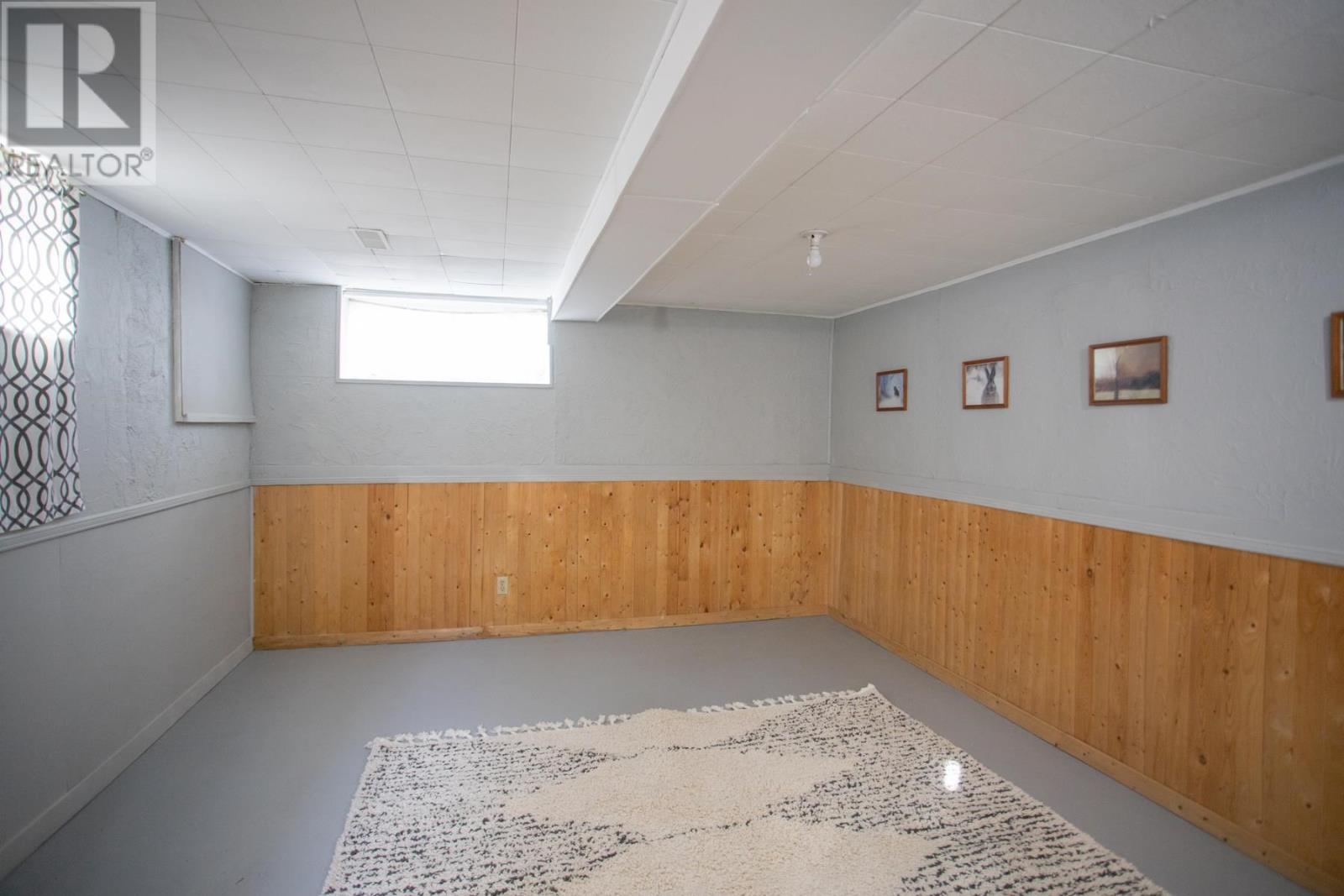 617 Douglas St, Sault Ste. Marie, Ontario P6C 1V5 - Photo 26 - SM253179