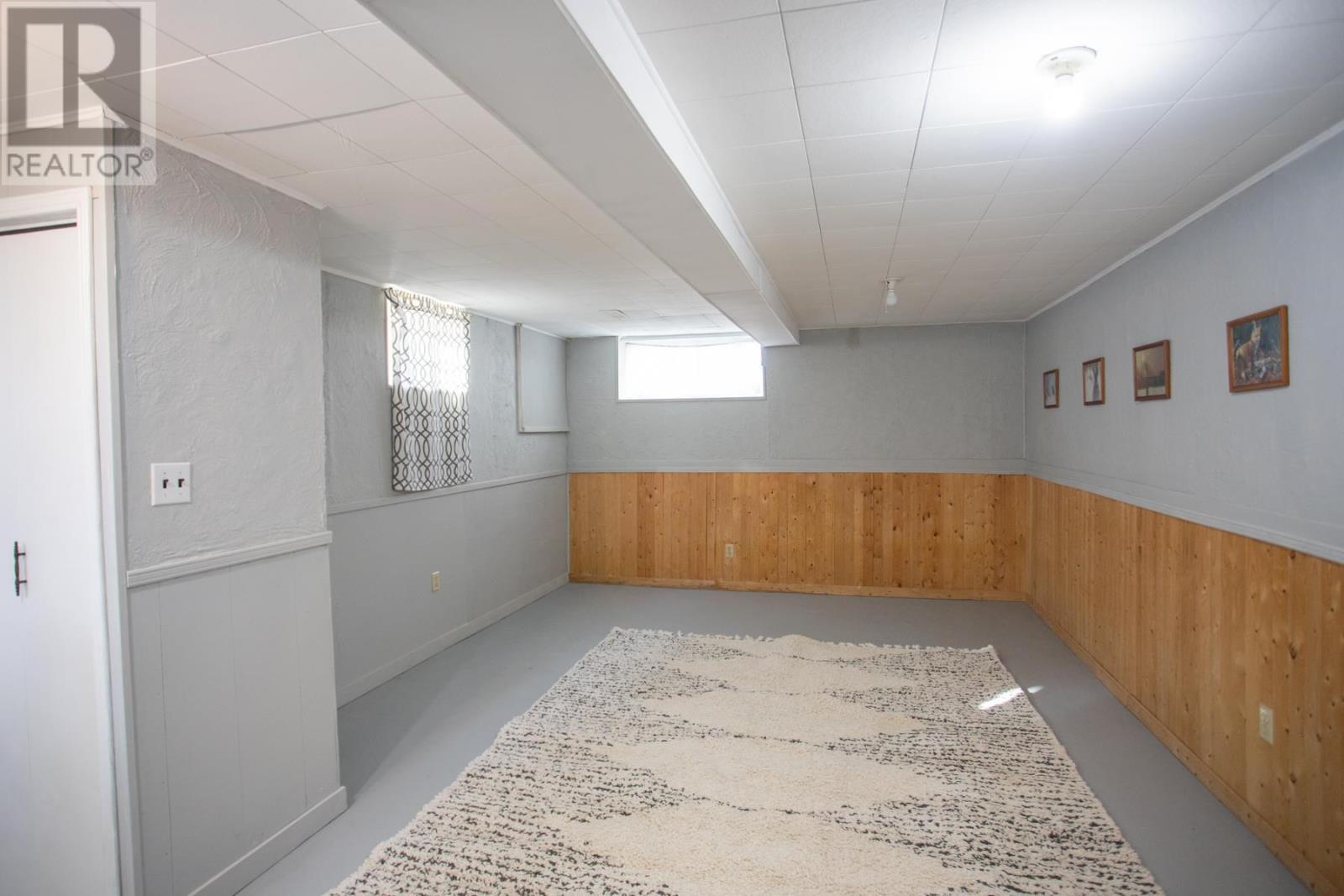 617 Douglas St, Sault Ste. Marie, Ontario P6C 1V5 - Photo 27 - SM253179