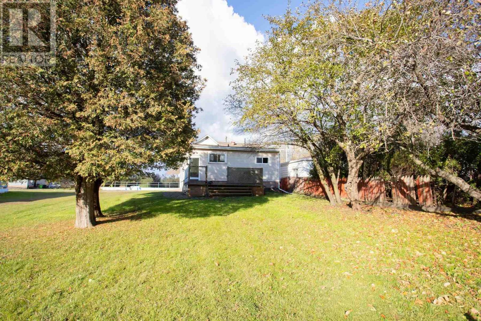 617 Douglas St, Sault Ste. Marie, Ontario P6C 1V5 - Photo 34 - SM253179