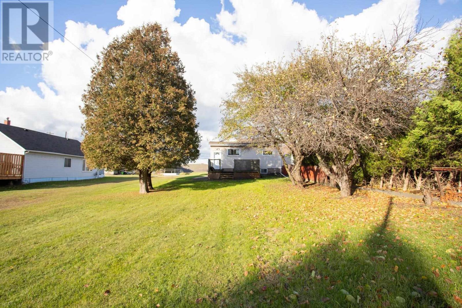 617 Douglas St, Sault Ste. Marie, Ontario P6C 1V5 - Photo 41 - SM253179