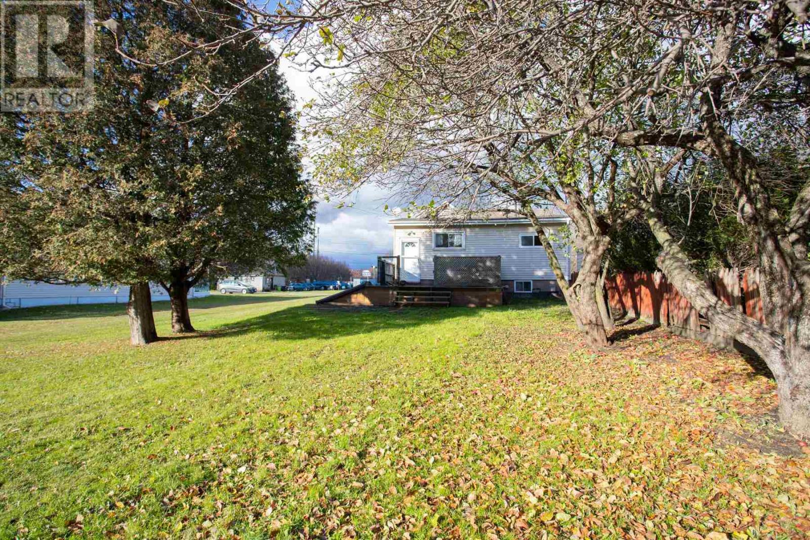 617 Douglas St, Sault Ste. Marie, Ontario P6C 1V5 - Photo 42 - SM253179