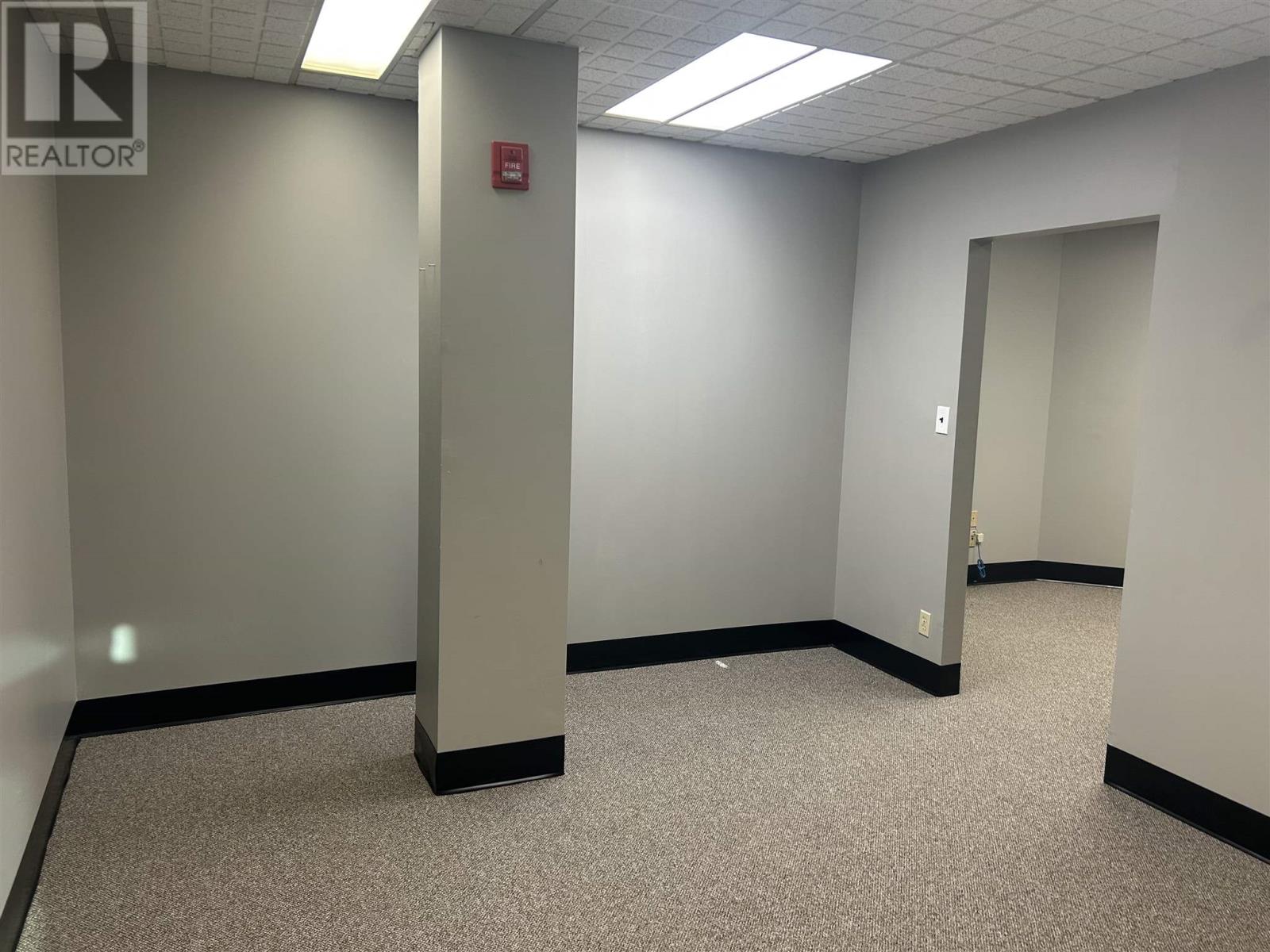 421 Bay St # 202b, Sault Ste. Marie, Ontario P6A 1X3 - Photo 10 - SM253178