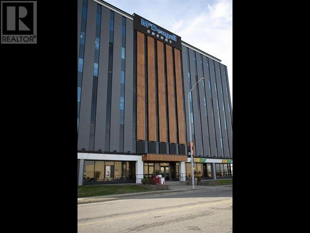 421 Bay St # 202b, Sault Ste. Marie, Ontario P6A 1X3 - Photo 2 - SM253178