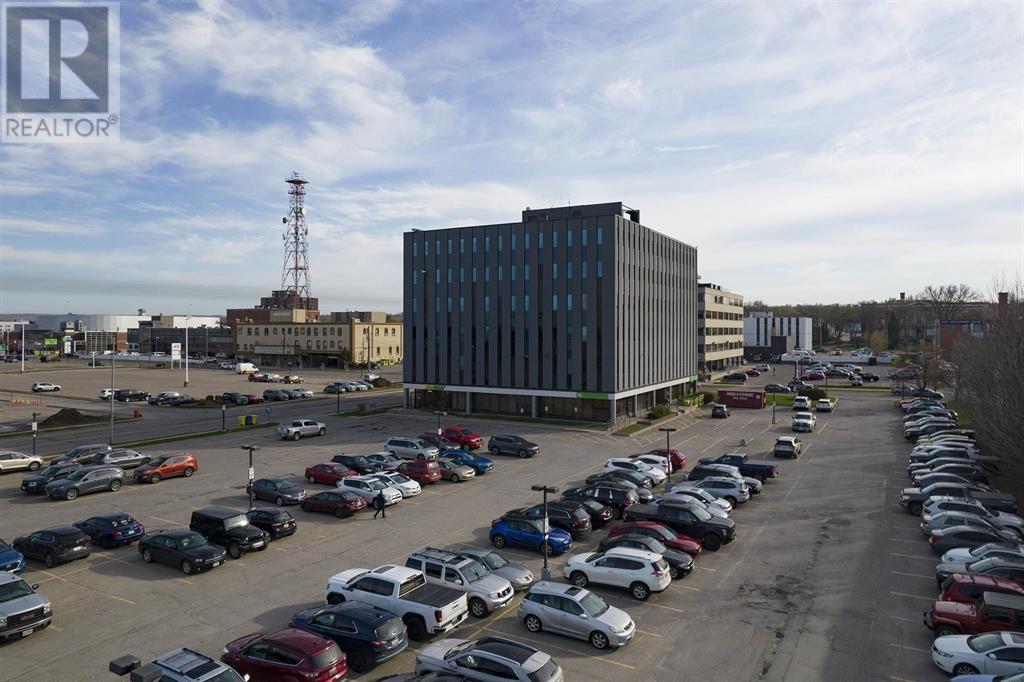 421 Bay St # 202b, Sault Ste. Marie, Ontario P6A 1X3 - Photo 4 - SM253178