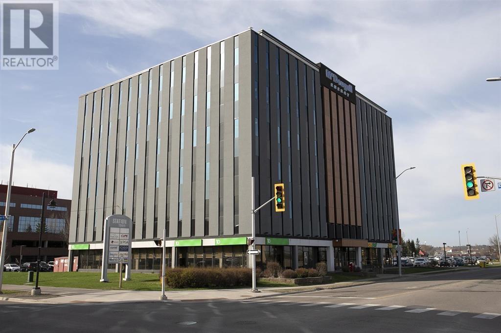 421 Bay St # 202b, Sault Ste. Marie, Ontario P6A 1X3 - Photo 6 - SM253178