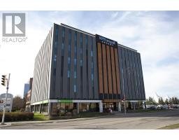 421 Bay ST # 202B, Sault Ste. Marie, Ontario