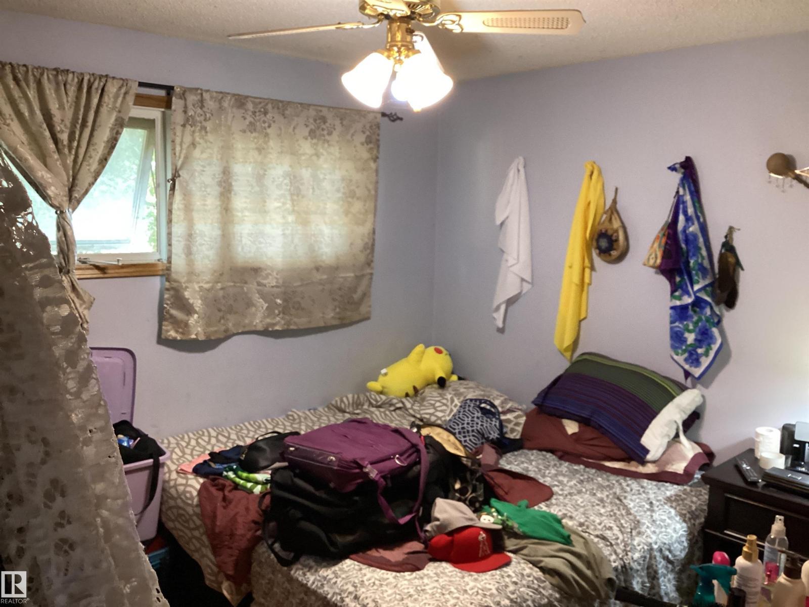 16131 109a Av Nw, Edmonton, Alberta  T5P 1C5 - Photo 6 - E4464664