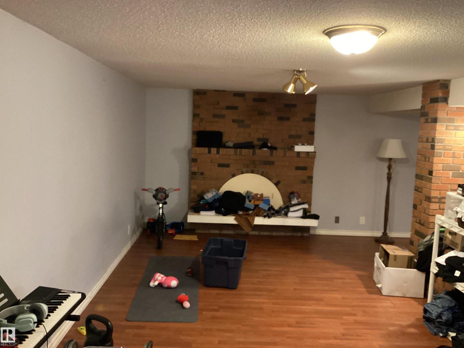 16131 109a Av Nw, Edmonton, Alberta  T5P 1C5 - Photo 7 - E4464664