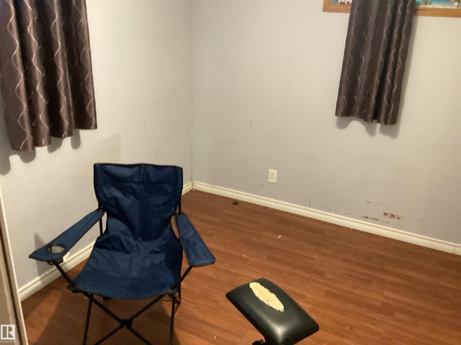 16131 109a Av Nw, Edmonton, Alberta  T5P 1C5 - Photo 8 - E4464664