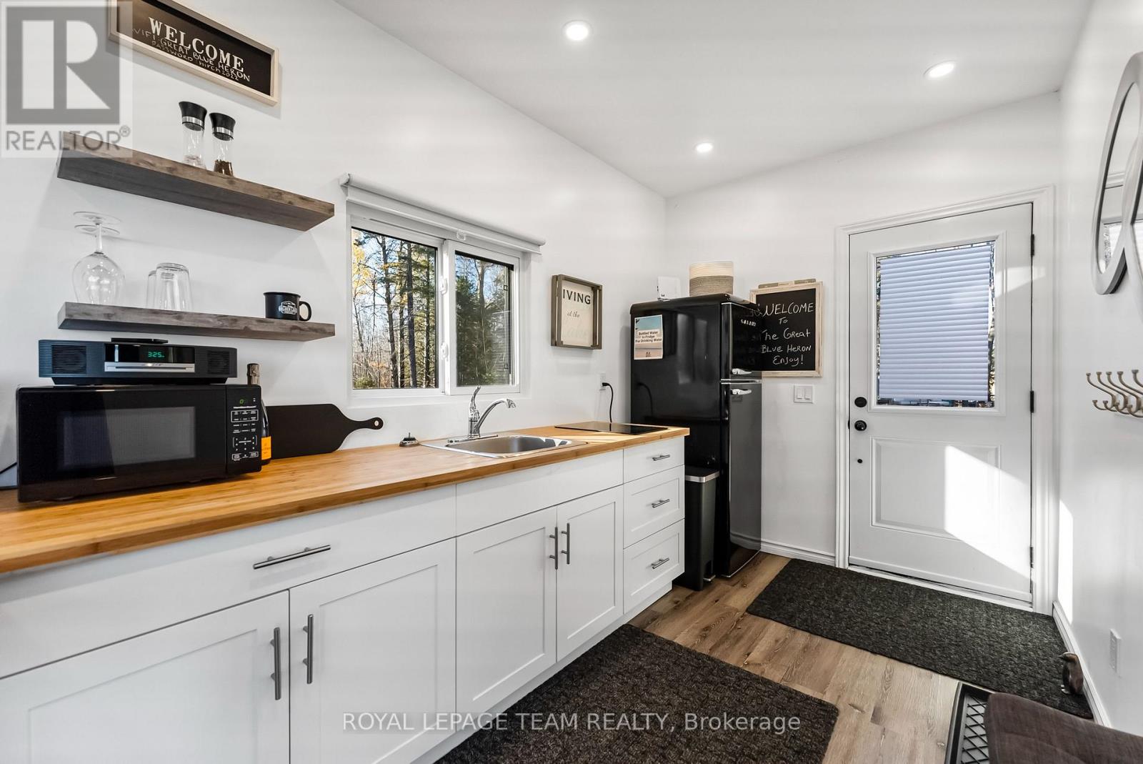 67 Great Heron Lane, Killaloe, Ontario  K0J 2A0 - Photo 12 - X12508244