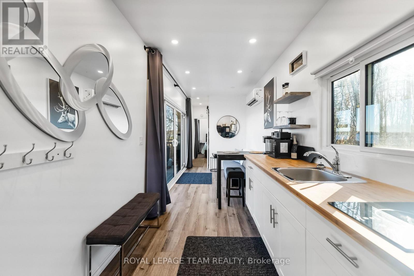 67 Great Heron Lane, Killaloe, Ontario  K0J 2A0 - Photo 13 - X12508244