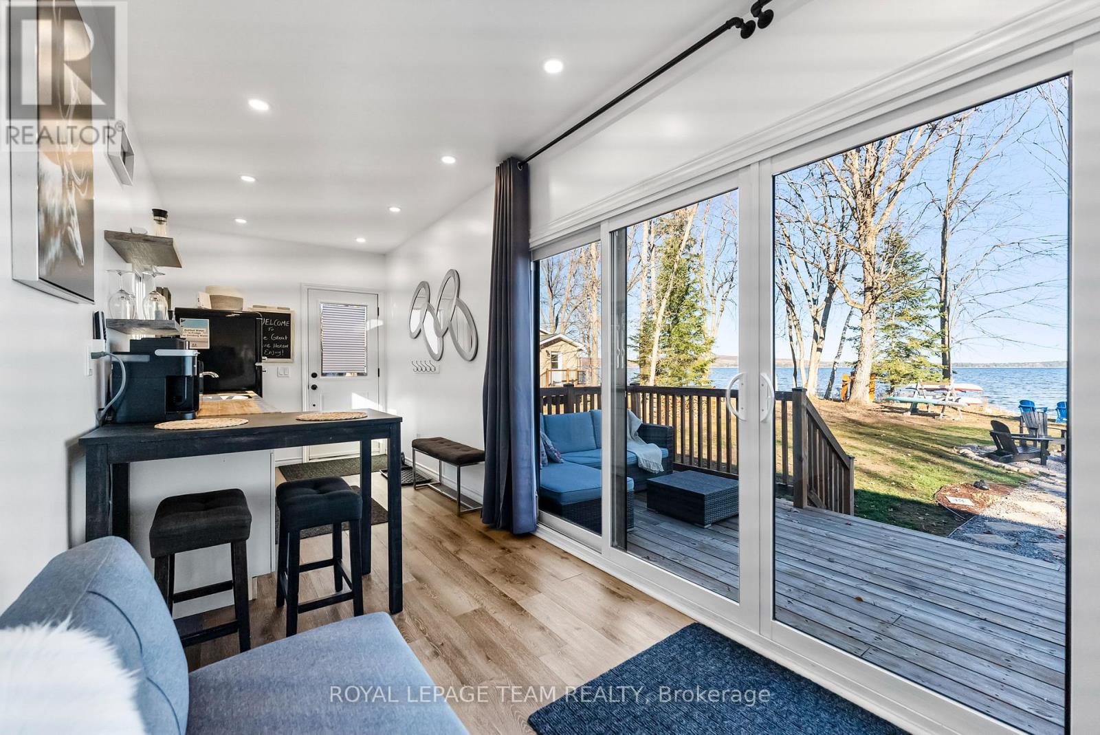 67 Great Heron Lane, Killaloe, Ontario  K0J 2A0 - Photo 14 - X12508244