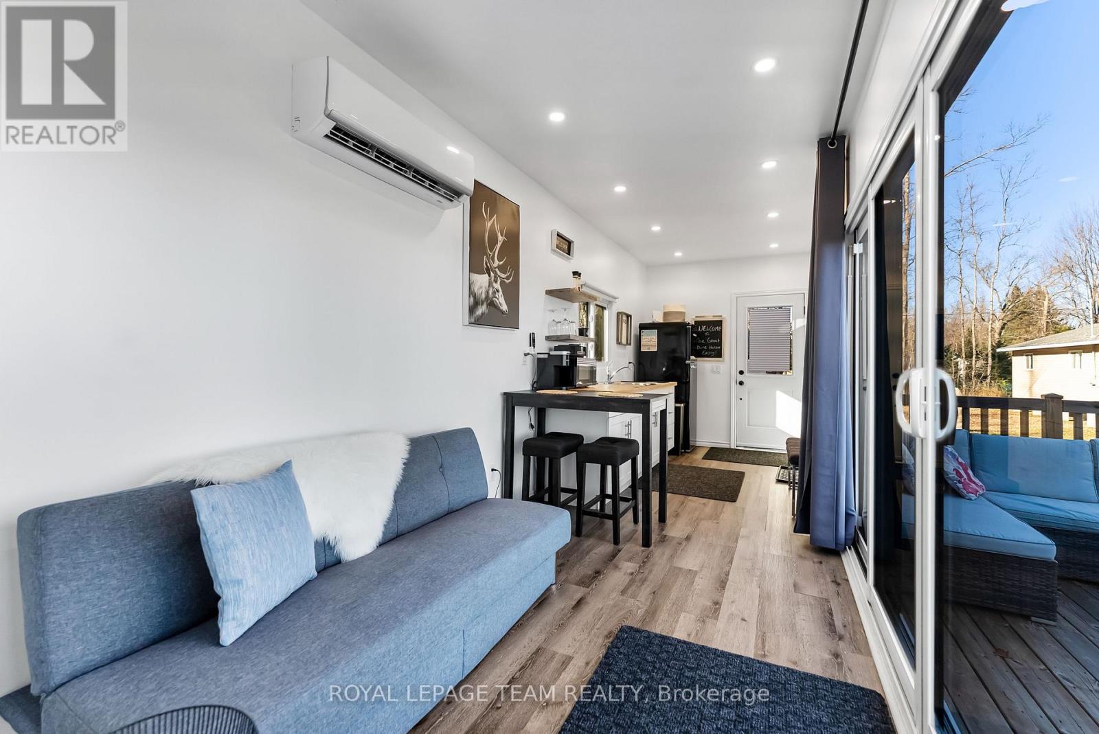 67 Great Heron Lane, Killaloe, Ontario  K0J 2A0 - Photo 15 - X12508244