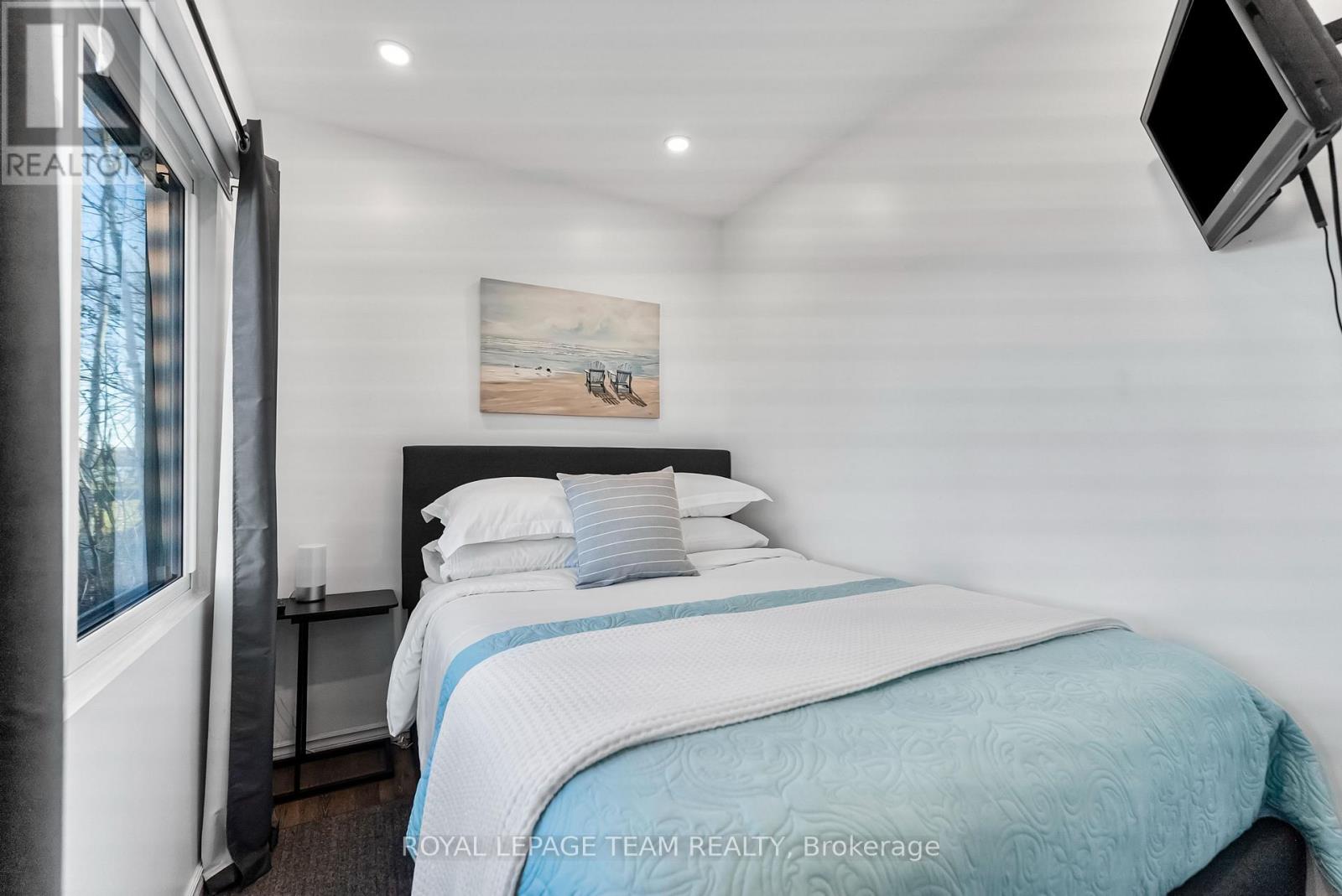 67 Great Heron Lane, Killaloe, Ontario  K0J 2A0 - Photo 16 - X12508244