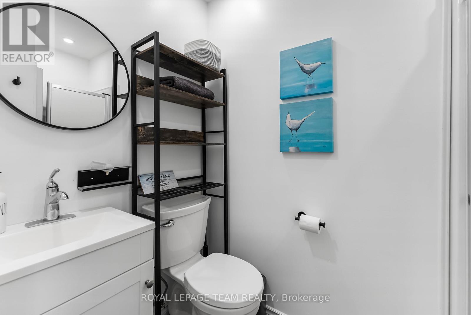 67 Great Heron Lane, Killaloe, Ontario  K0J 2A0 - Photo 17 - X12508244