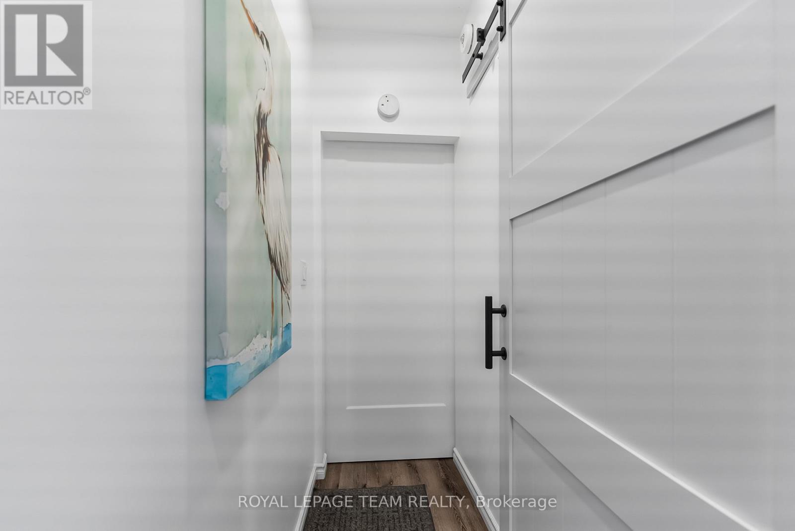 67 Great Heron Lane, Killaloe, Ontario  K0J 2A0 - Photo 18 - X12508244