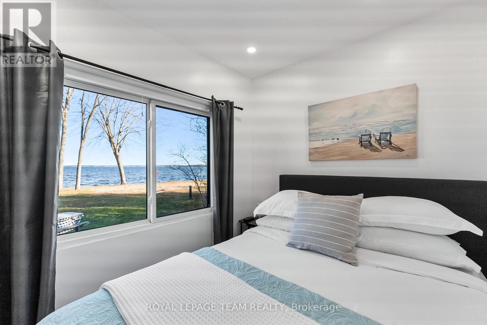 67 Great Heron Lane, Killaloe, Ontario  K0J 2A0 - Photo 19 - X12508244