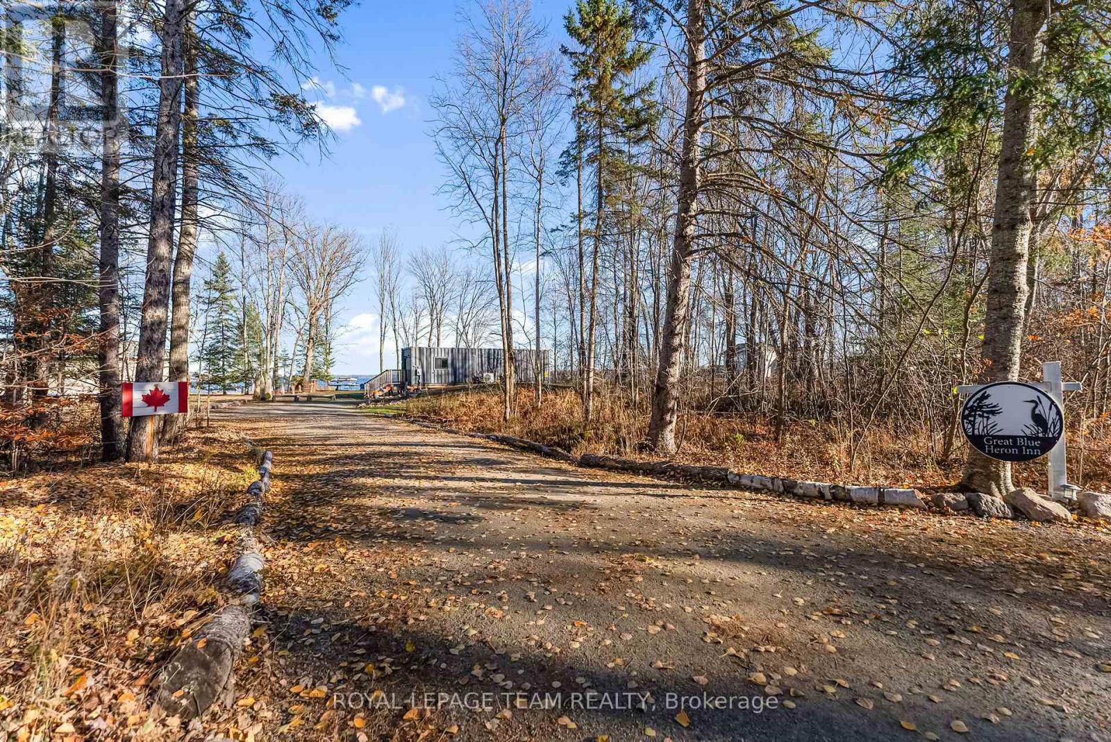 67 Great Heron Lane, Killaloe, Ontario  K0J 2A0 - Photo 20 - X12508244