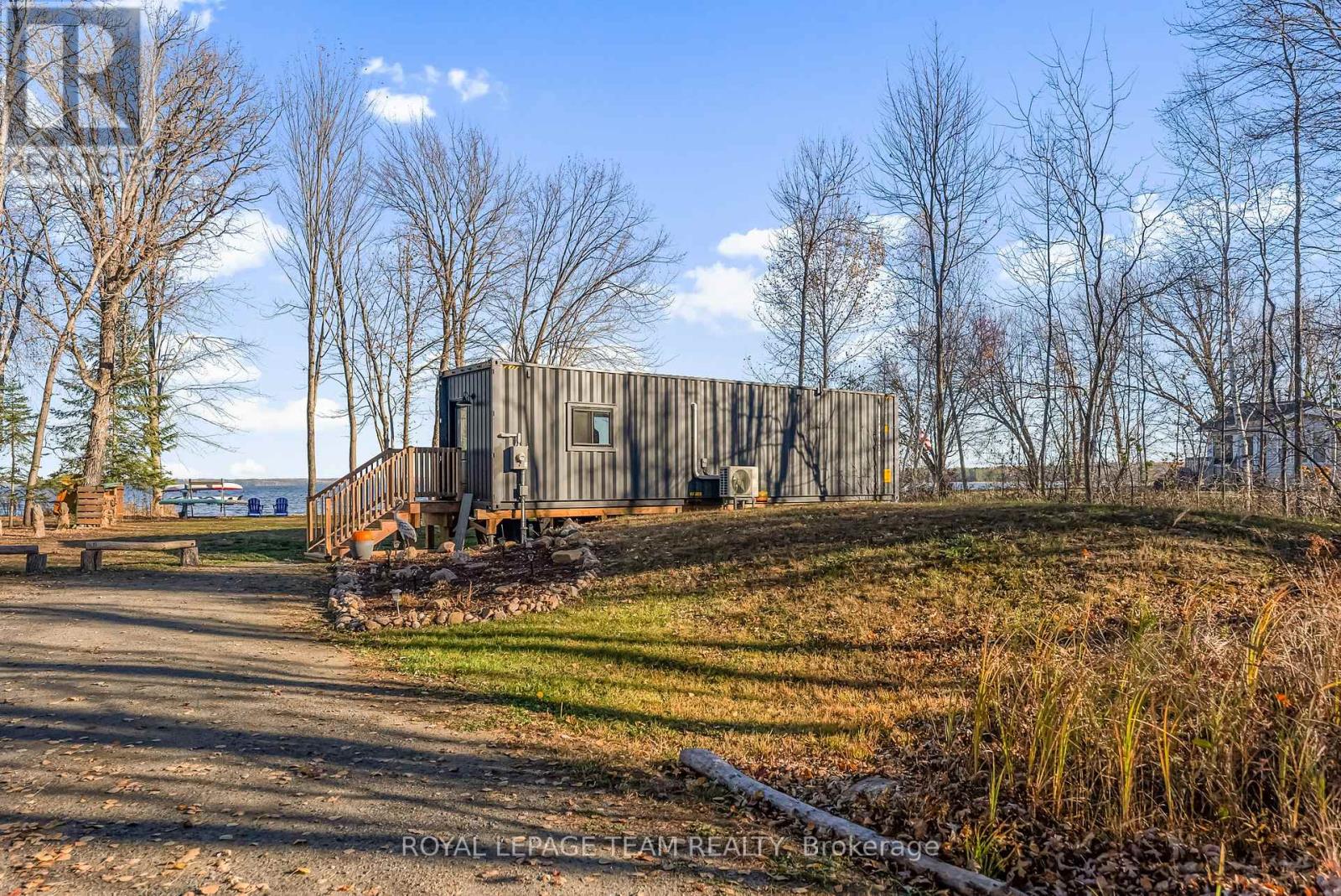 67 Great Heron Lane, Killaloe, Ontario  K0J 2A0 - Photo 21 - X12508244