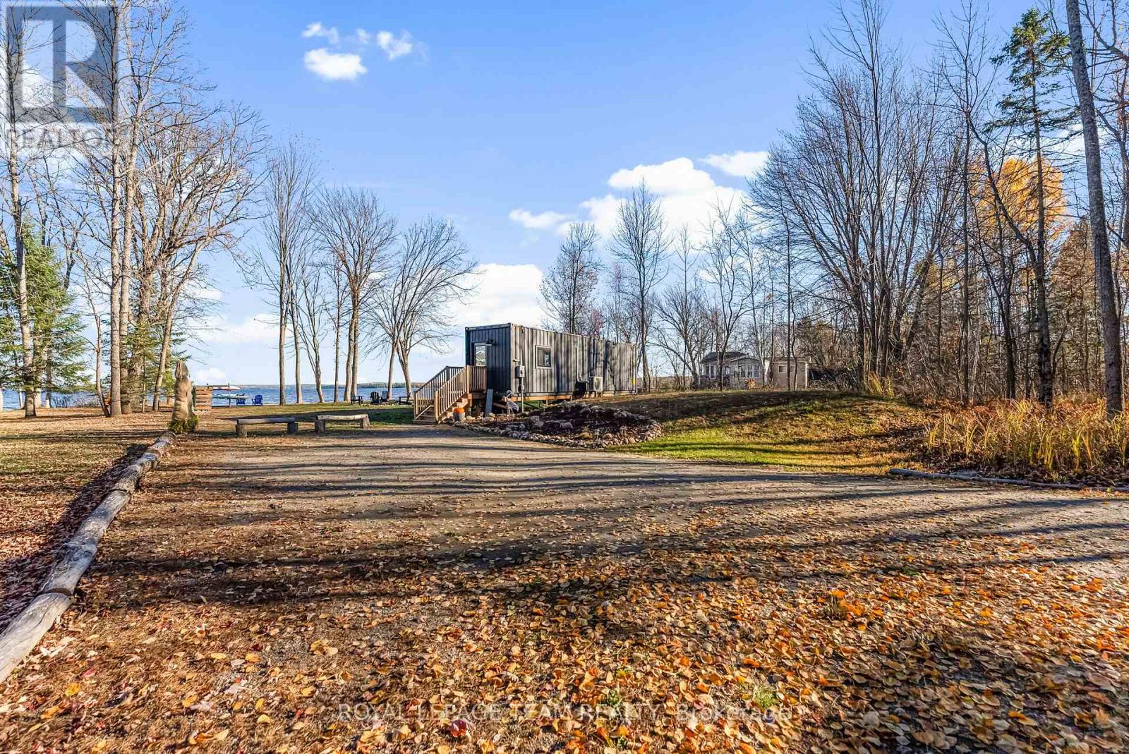 67 Great Heron Lane, Killaloe, Ontario  K0J 2A0 - Photo 22 - X12508244