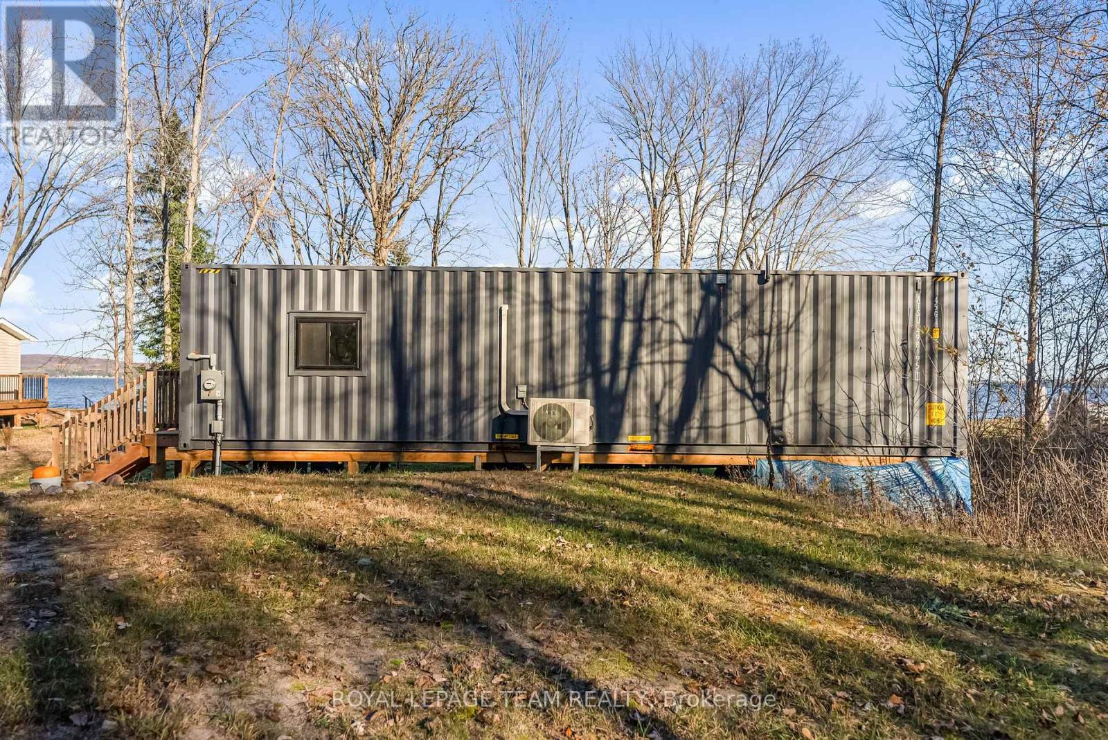 67 Great Heron Lane, Killaloe, Ontario  K0J 2A0 - Photo 23 - X12508244