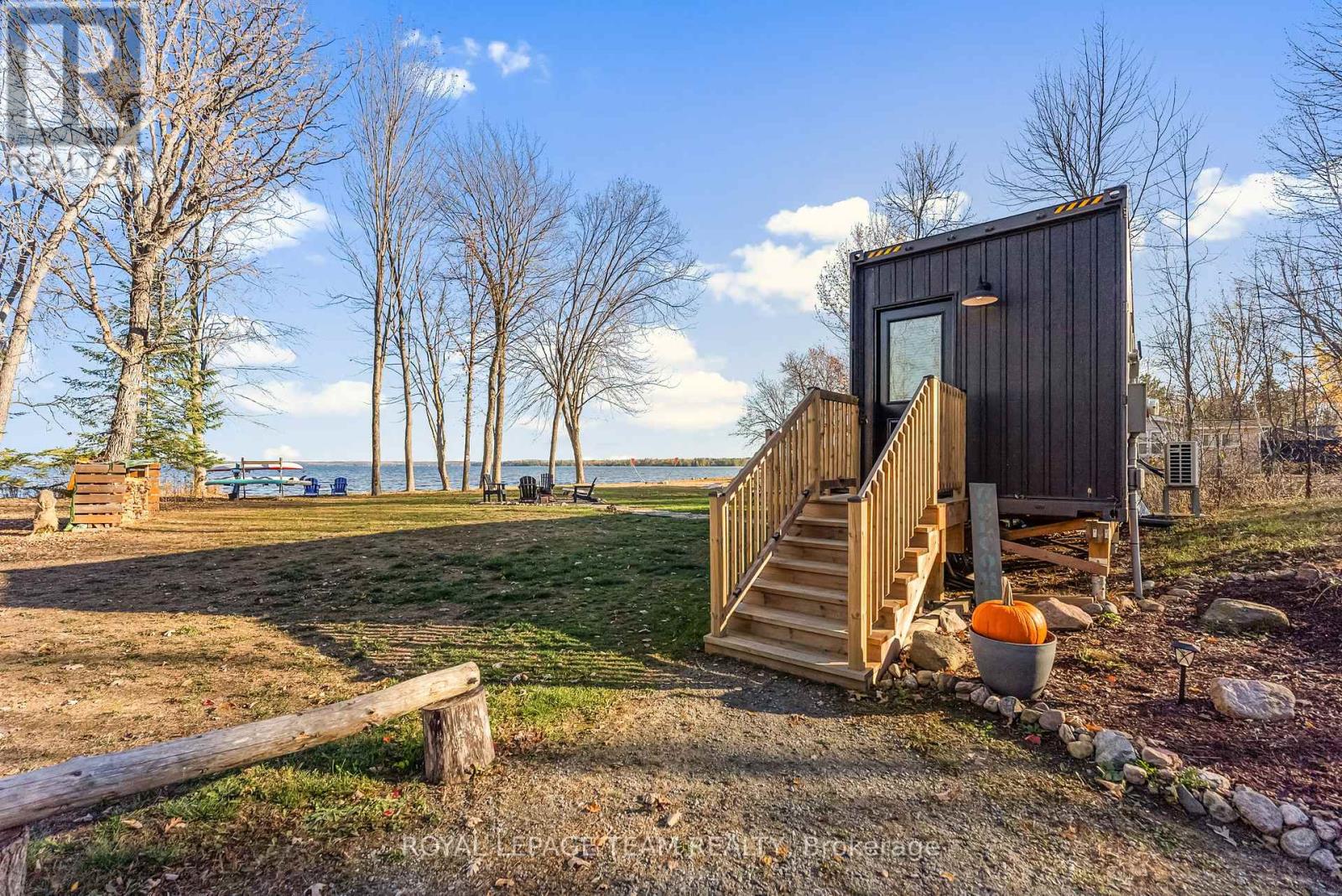 67 Great Heron Lane, Killaloe, Ontario  K0J 2A0 - Photo 24 - X12508244