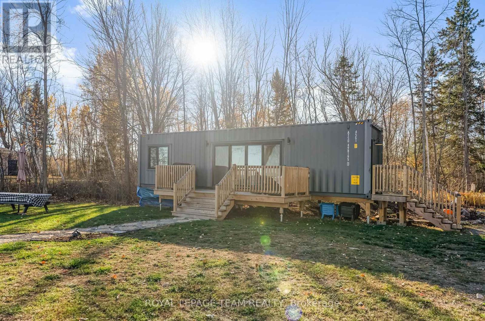 67 Great Heron Lane, Killaloe, Ontario  K0J 2A0 - Photo 25 - X12508244