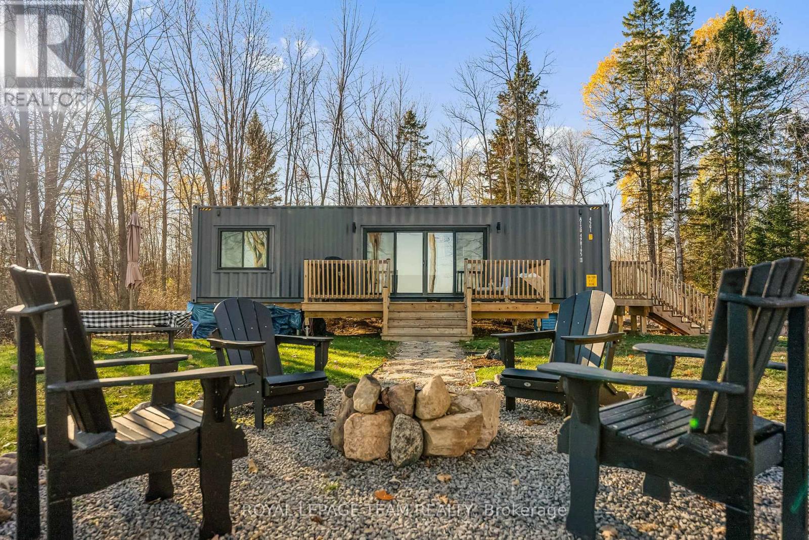 67 Great Heron Lane, Killaloe, Ontario  K0J 2A0 - Photo 26 - X12508244