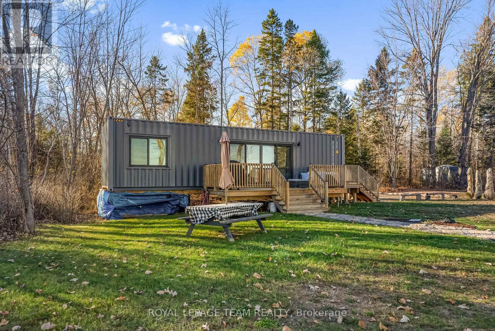 67 Great Heron Lane, Killaloe, Ontario  K0J 2A0 - Photo 27 - X12508244