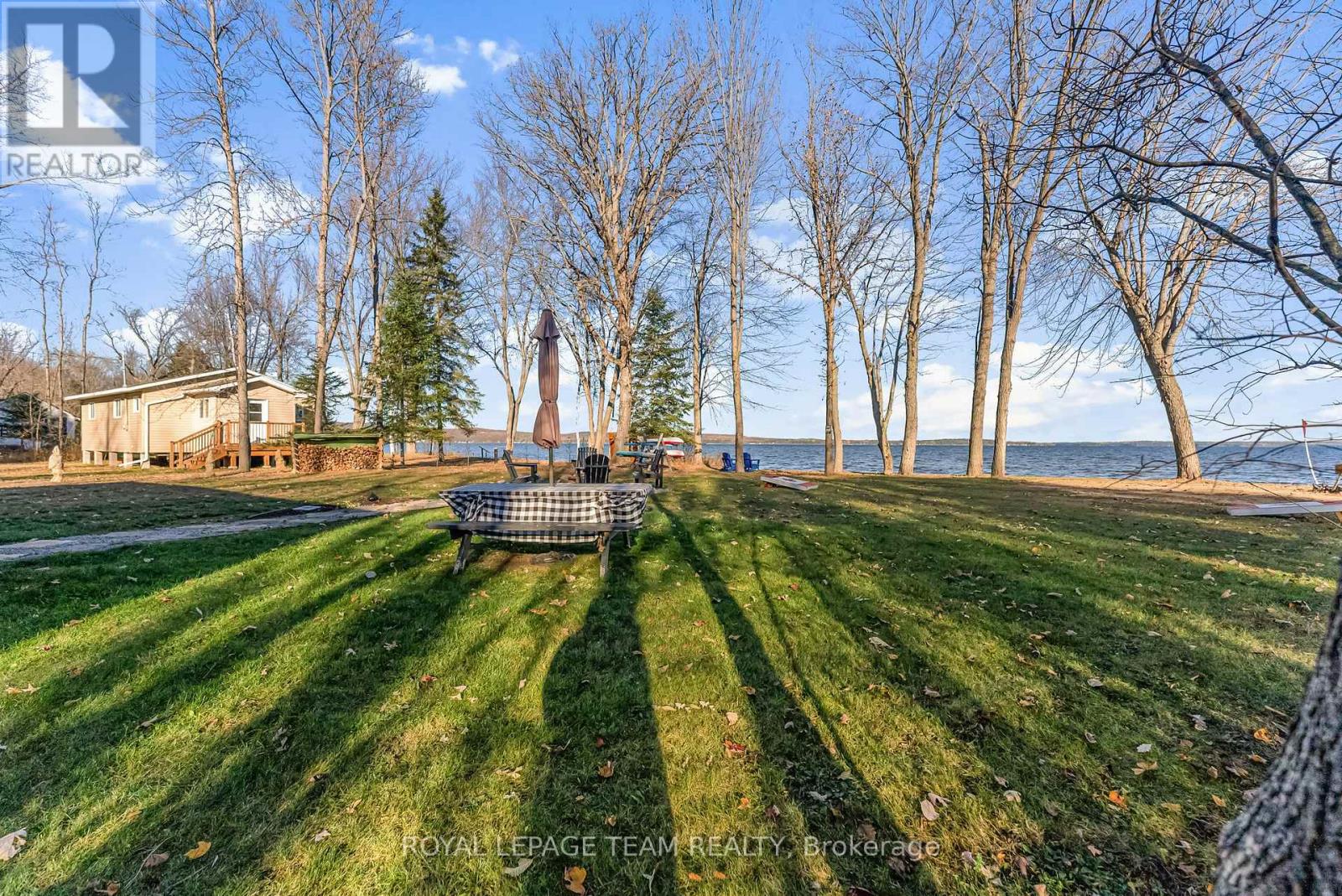 67 Great Heron Lane, Killaloe, Ontario  K0J 2A0 - Photo 28 - X12508244