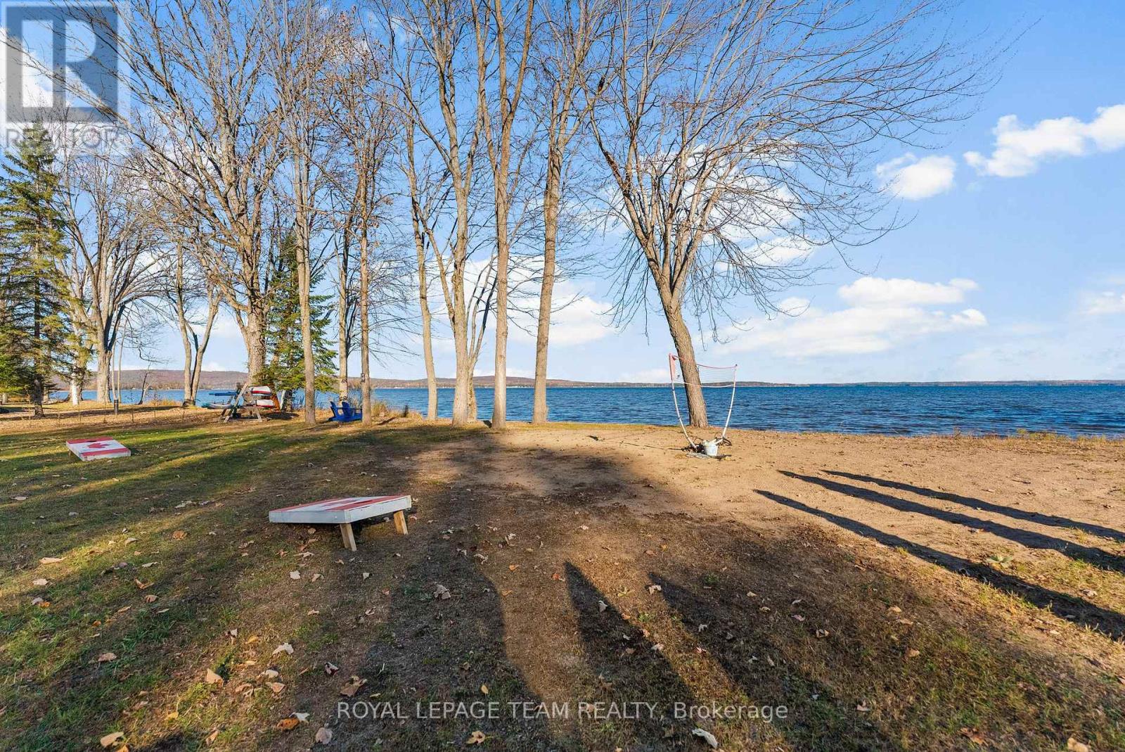 67 Great Heron Lane, Killaloe, Ontario  K0J 2A0 - Photo 29 - X12508244