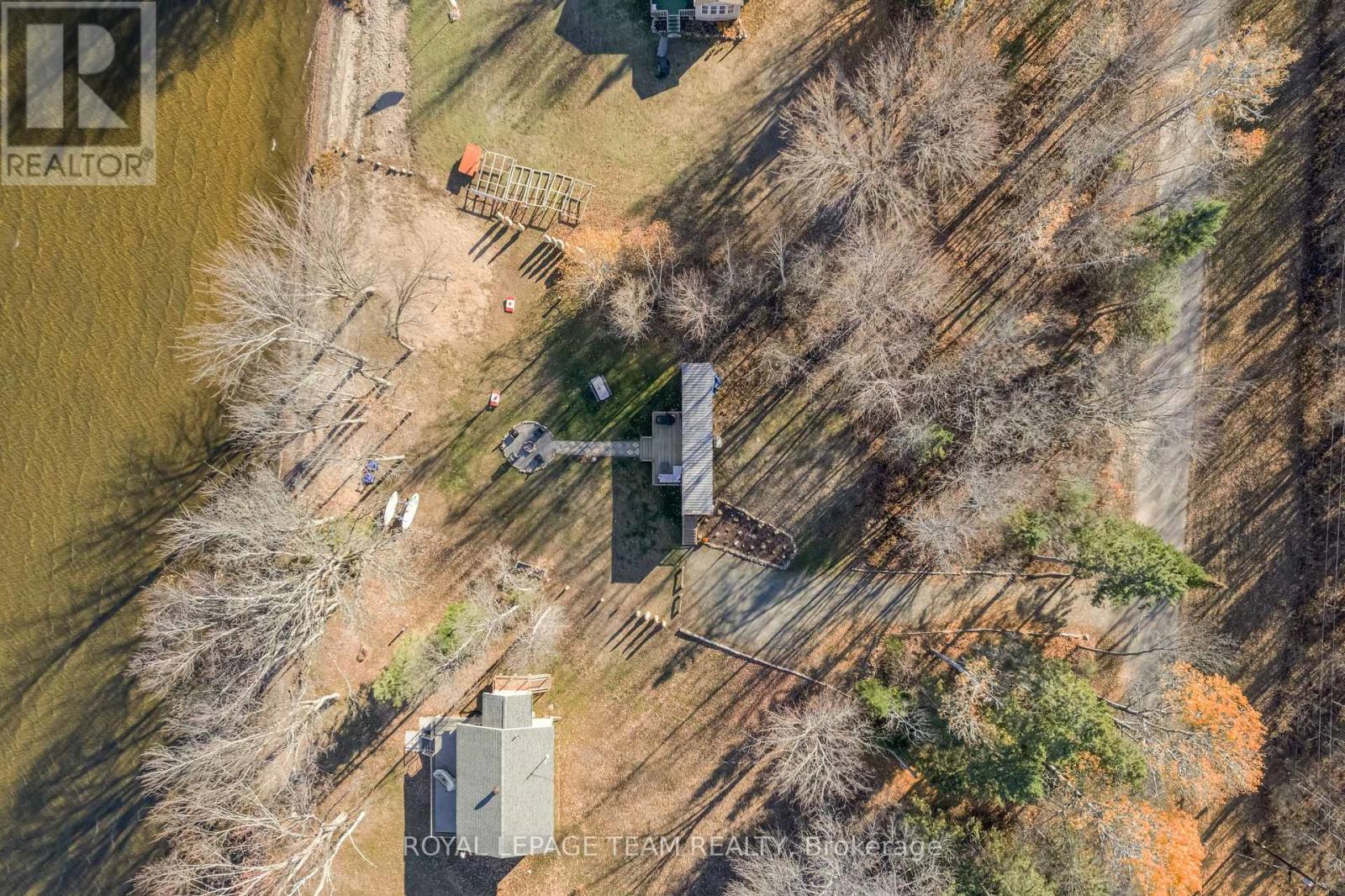 67 Great Heron Lane, Killaloe, Ontario  K0J 2A0 - Photo 3 - X12508244