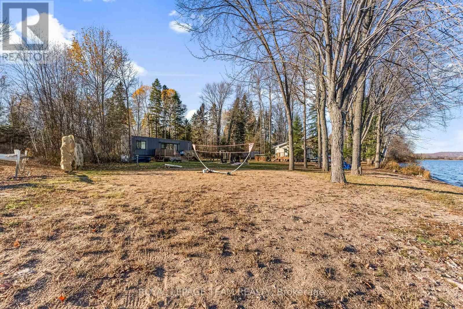 67 Great Heron Lane, Killaloe, Ontario  K0J 2A0 - Photo 30 - X12508244