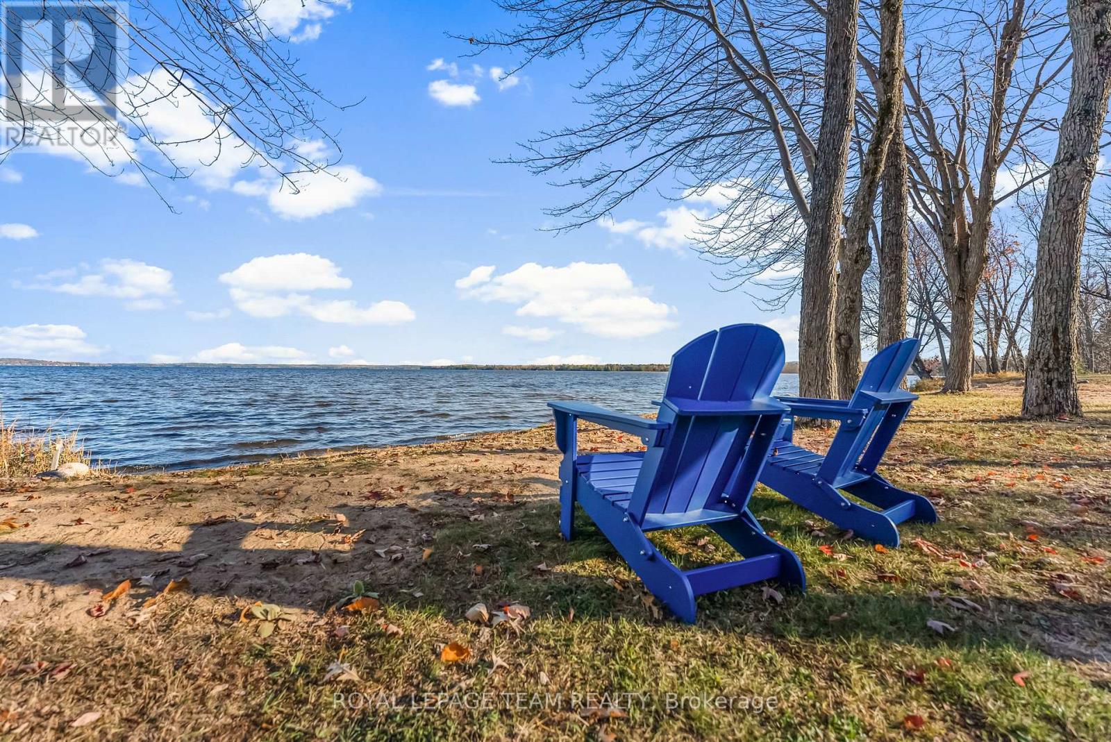 67 Great Heron Lane, Killaloe, Ontario  K0J 2A0 - Photo 31 - X12508244